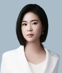 韦张利律师–法头条