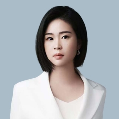 韦张利律师–法头条