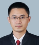 蔡东升律师–法头条