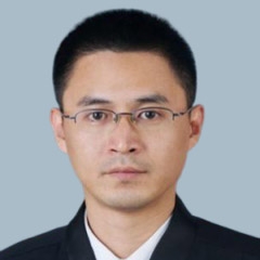 蔡东升律师–法头条