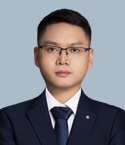 刘平律师–法头条