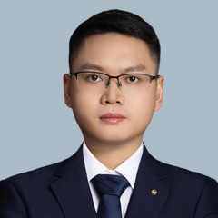 刘平律师