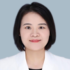 周慧律师
