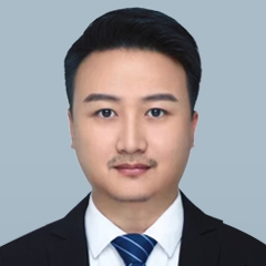 王超禹律师–法头条