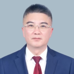 潘承天律师
