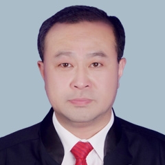 李江平律师