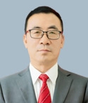 颉永权律师–法头条