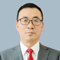 颉永权律师