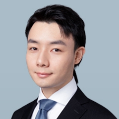 张铭杰律师–法头条