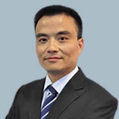 马庆勇律师