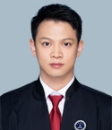 张浩楠律师–法头条