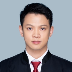 张浩楠律师