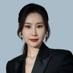 姜岩律师
