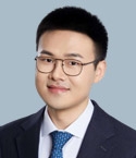 刘小嚎律师–法头条
