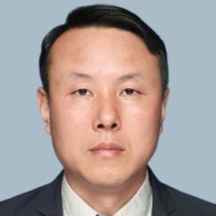 吴忠律师