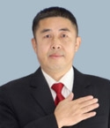 曾强律师–法头条