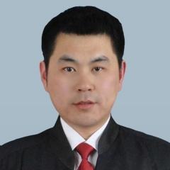 王宇律师–法头条
