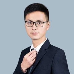 吕宁律师