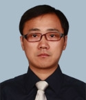 陈峰律师–法头条