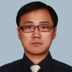 陈峰律师–法头条