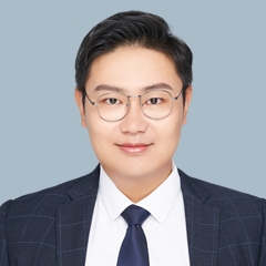 陈杰律师–法头条