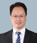 邓丽君律师–法头条