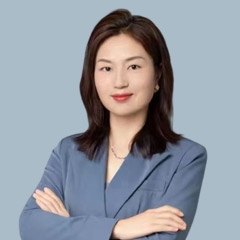黄希律师