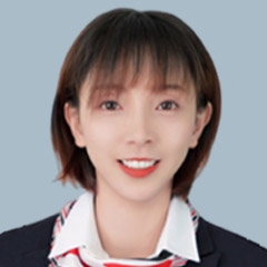 葛兰君律师