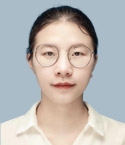 李佳欣律师–法头条