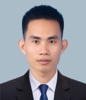 陈昌毅律师–法头条