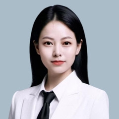 彭华律师