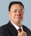 智慧律师–法头条