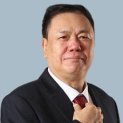 智慧律师
