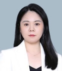 廖宏露律师–法头条