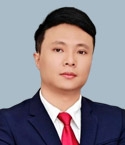 黄锡峰律师–法头条