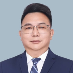 宋明律师–法头条