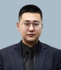 薛沼鑫律师–法头条
