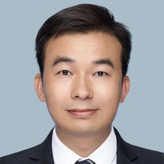陈浩文律师–法头条