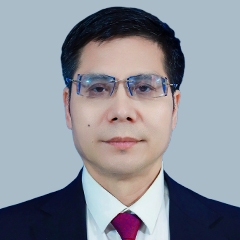蔡隆文律师–法头条