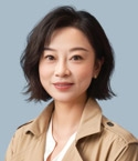尤艺律师–法头条