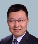 靳双权律师–法头条