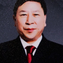 赵贤龙律师