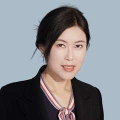 万芳律师