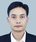 丁仕正律师–法头条