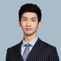 王星元律师