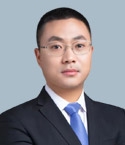 周鑫律师–法头条