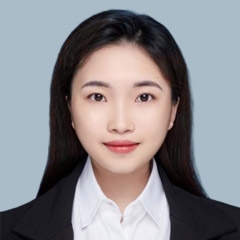 沈瑞玲律师