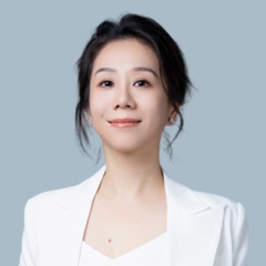 王晓宇律师