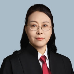 张宝光律师