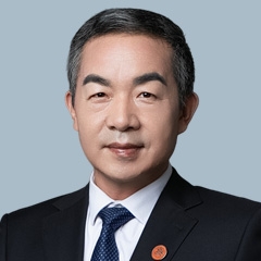刘元贵律师